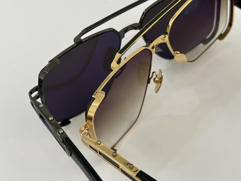 Dita Sunglasses